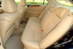 Lexus ES330 2005 года